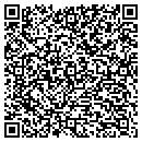 QR code with George Murphys Gardening Service contacts