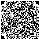 QR code with Work A Holic Handyman contacts
