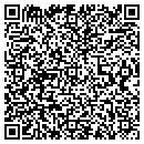 QR code with Grand Entries contacts