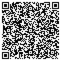 QR code with Ryan & 16 Inc contacts