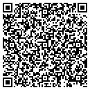 QR code with Rap Buiders LLC contacts