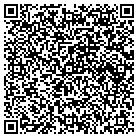 QR code with Rodriguez Notarial Service contacts