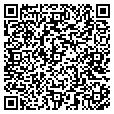 QR code with Work LLC contacts