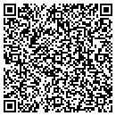 QR code with Harry Tim contacts