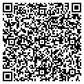 QR code with Wght Radio contacts