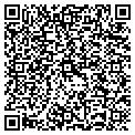 QR code with Raymond C Kroll contacts