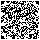 QR code with Kenneth Jacobsen Company contacts