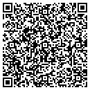 QR code with Rc Builders contacts