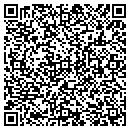 QR code with Wght Radio contacts