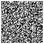 QR code with Youngers Professinal Handyman Services contacts