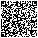 QR code with Wgls contacts