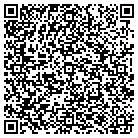 QR code with Country Crossroads Baptist Church contacts