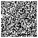 QR code with A Notary contacts