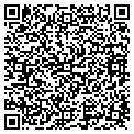 QR code with Wgym contacts
