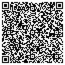 QR code with Your 2 Local Handymen contacts