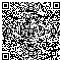 QR code with J J Refrigeration contacts