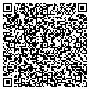 QR code with A Portneuf Valley Contracting contacts
