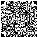 QR code with Jemison Iron contacts