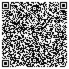 QR code with Bug Brothers Vee Dub Repair contacts