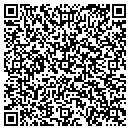 QR code with Rds Builders contacts