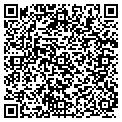 QR code with Ashby Constructiion contacts