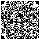 QR code with Asbuilt Information Systems contacts