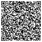 QR code with Atkinson Quality Construction contacts