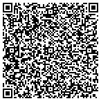 QR code with John A Simcina Air Conditioning LLC contacts
