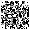 QR code with Lawn To Cut Garden Services contacts