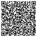 QR code with Whwh contacts