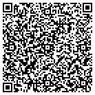 QR code with Barry W Locke Handyman contacts