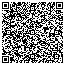QR code with Arnell Curtis Notary Public contacts