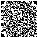 QR code with Lester Lenonard Dba contacts