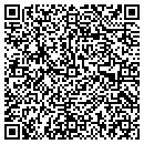 QR code with Sandy's Cleaners contacts