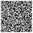 QR code with Bekims All Around Handyman contacts