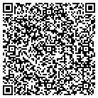 QR code with Redding Ridge Builder Terrenc contacts