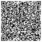 QR code with Libba's Gardening Services LLC contacts