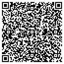 QR code with Arthur Bridget R contacts