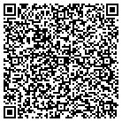 QR code with Florida Baptist Childrens Hms contacts