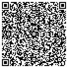 QR code with Magic City Gardening LLC contacts