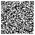 QR code with Northeast Alabama Home & contacts