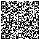 QR code with Reed & Lord contacts