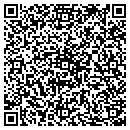 QR code with Bain Contractors contacts
