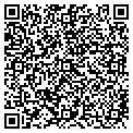 QR code with Wimg contacts