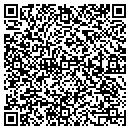 QR code with Schoolcraft Mini Mart contacts