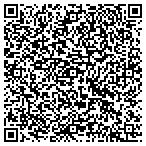 QR code with Winchester Radio Broadcasters LLC contacts