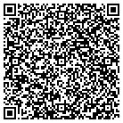 QR code with Schoolcraft Petro Mart Inc contacts