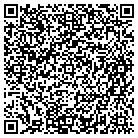 QR code with Wildomar Valley Feed & Supply contacts