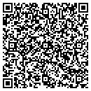 QR code with Barton Construction Cj contacts