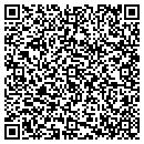 QR code with Midwest Mobile Mix contacts